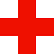 First Aid Kits